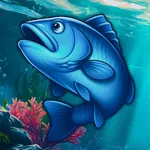 Big Fish: Dive In icon
