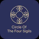 Circle of the Four Sigils icon