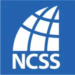 NCSS Events icon