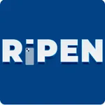ripen icon