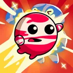 Fling Heroes icon