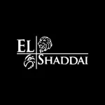 Comunidade Cristã El Shaddai icon