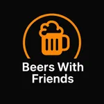 Beers With Friends icon