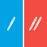 Versus Game Buzzer icon