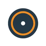 Iron 24 Fitness Recovery icon