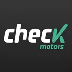 CheckMotors Operacional icon