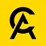 Cash Advance - Access Cash icon