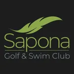 Sapona Golf Club icon