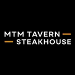 MTM Tavern Steakhouse icon