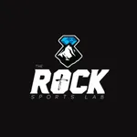 The Rock Sports Lab icon
