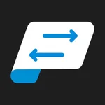 PixPay Bank icon