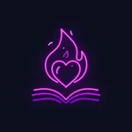 DramaStory: Love Books icon
