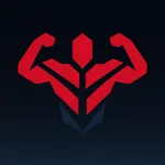 Forma - Workout Creator icon