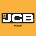 JCB Dealer Connect icon