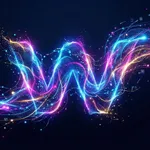 Live Wallpaper & 4K Wallpapers icon