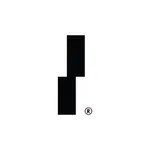 Vertical Climb Fitness icon
