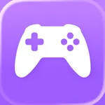 Video Game Tracker - VGT icon