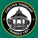 Chester Twp Connect icon