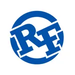 Royal Fitness Trainerize icon