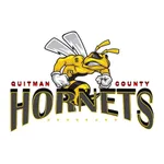 Quitman County School District icon