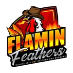 Flamin Feathers icon