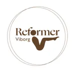 Reformer Viborg icon
