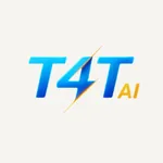 T4T Ai icon