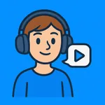 Board Game Audio Assistant icon