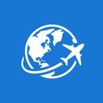 Tripyno - Travel Planner icon