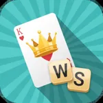 Word Associations Solitaire icon