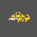 Alp Fit icon