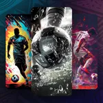 Football Wallpapers Soccer icon