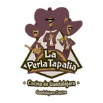 La Perla Tapatia Goshen icon