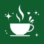 Healthy Tea Recipes & Benefits icon