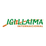 Igillaima icon