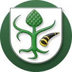 Chorzele – gmina stu granic icon