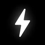 Rewired: Stop Doomscrolling icon