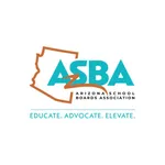 ASBA Events icon