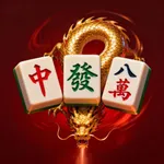 Mahjong Whirl icon