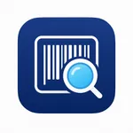 ScanIt Price Scanner icon