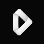 Interval Timer: HIIT Tabata icon