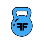 Freedom Fitness SEMO icon