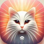 Cat Translator - Meow Speak icon