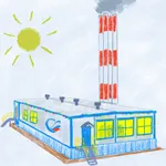 Расчет - просто! icon