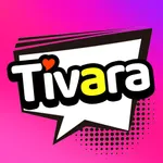 Tivara icon