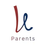 UniLink Parents - 子どもの勉強の悩みを質問 icon