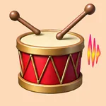 Dandora icon