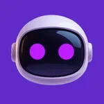 Amira: Ayudante de tareas IA icon