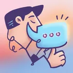 Run Lines: Script Rehearsal icon