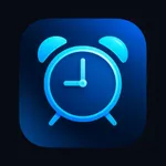 RiseAlarm: Loud Alarm icon